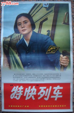 澳克伍德大学 Media diploma